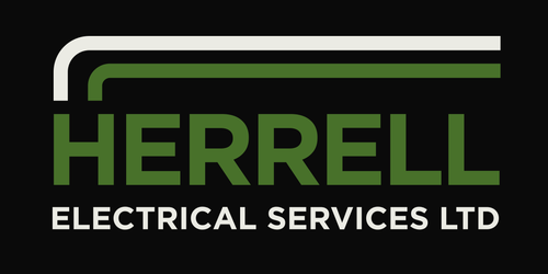Herrell Electrical Services Ltd 