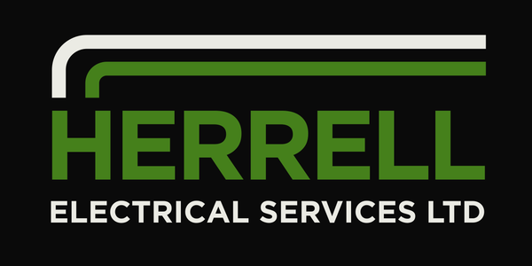 HERRELL ELECTRICAL SERVICES LTD logo